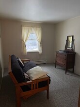 1 VT-109 in Waterville, VT - Building Photo - Building Photo