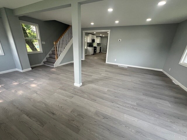 680 E Main St in Evesham, NJ - Building Photo