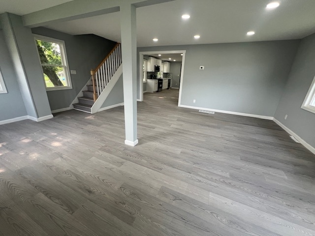property at 680 E Main St