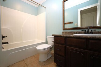 4125 Silver Glenn in Hahira, GA - Building Photo - Building Photo