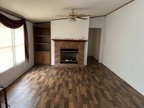 5 Arrowhead Rd in Georgetown, GA - Building Photo - Building Photo