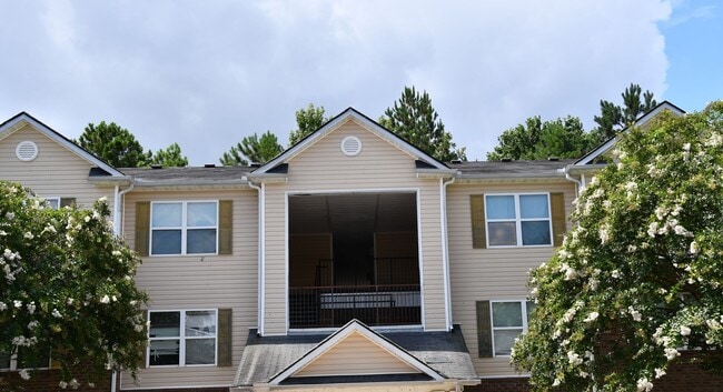 property at 9301 Waldrop Pl