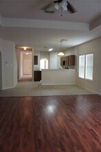 18322 Tangle Tree Ln in Houston, TX - Building Photo - Building Photo