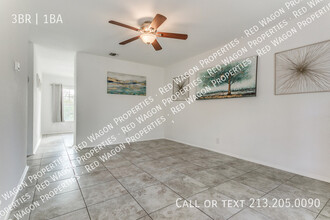 816 Hickory Hill Dr in San Antonio, TX - Building Photo - Building Photo