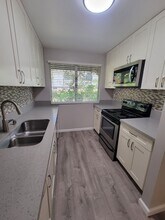 94-1408-1408 Lanikuhana Ave in Mililani, HI - Building Photo - Building Photo