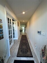 4511 Bluff Oak Loop in Kissimmee, FL - Building Photo - Building Photo