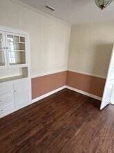 715 Boulevard St in Shreveport, LA - Building Photo - Building Photo