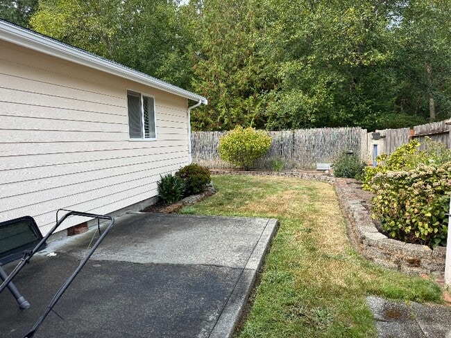 1234 49th St in Port Townsend, WA - Building Photo - Building Photo