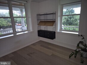 1248 Fairmont St NW in Washington, DC - Building Photo - Building Photo
