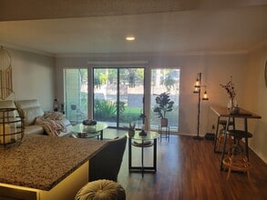 14777 Wunderlich Dr, Unit #1705 in Houston, TX - Foto de edificio - Building Photo