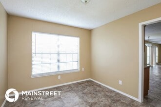 1508 Bandera Dr in Arlington, TX - Building Photo - Building Photo