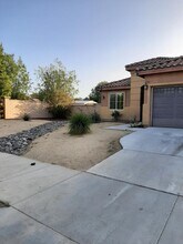 1060 Indiangrass Dr in Hemet, CA - Building Photo - Building Photo