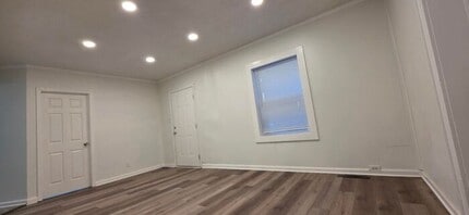 440 27th St Pl SW in Hickory, NC - Building Photo - Building Photo