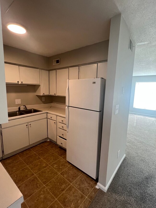 2016 Stoney Point Ln in Charlotte, NC - Building Photo - Building Photo