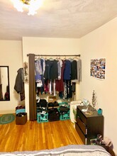 1464 Tremont St, Unit 1 in Boston, MA - Building Photo - Building Photo