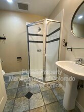 1499 Blake St in Denver, CO - Building Photo - Building Photo