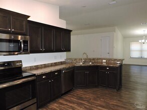 2163 Waltham St in Pensacola, FL - Building Photo - Building Photo