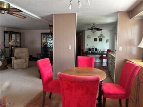 775 Knotty Pine Cir in North Fort Myers, FL - Building Photo - Building Photo