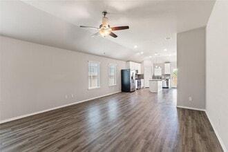 6418 Verbena Blossom Trail in Katy, TX - Building Photo - Building Photo