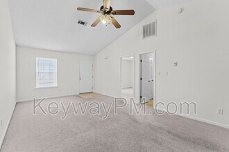 301 Brock Ln in Grovetown, GA - Building Photo - Building Photo