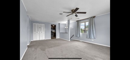 225 Barcliffe Ln in Schaumburg, IL - Building Photo - Building Photo