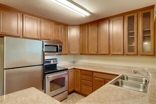 3715 Tallyho Dr in Sacramento, CA - Building Photo