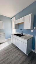 3325 Chippewa St-Unit -2F in St. Louis, MO - Building Photo - Building Photo