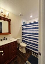 4810 N 69th Dr in Phoenix, AZ - Building Photo - Building Photo