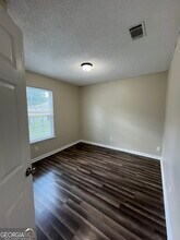 88 Sapelo Dr in St. Marys, GA - Building Photo - Building Photo