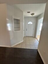 1889 Eunice Ct in Virginia Beach, VA - Building Photo - Building Photo