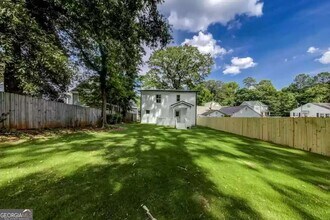 253 Lamon Ave SE in Atlanta, GA - Building Photo - Building Photo