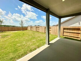 12176 Ridge Top Dr in Panorama Village, TX - Building Photo