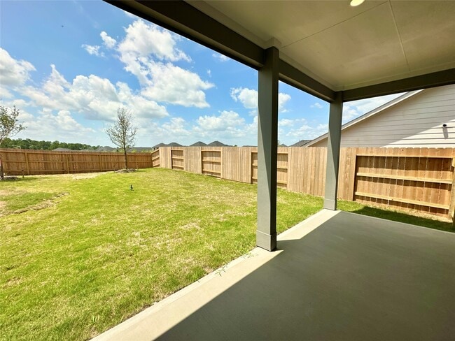 property at 12176 Ridge Top Dr