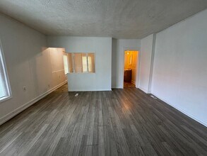 Interior Photo