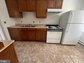 32 Franklin St in Frederick, MD - Building Photo