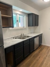 305 Naples Dr in Rantoul, IL - Building Photo - Building Photo