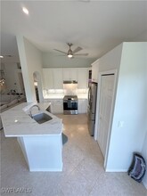 23007 Lone Oak Dr in Estero, FL - Building Photo - Building Photo