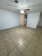 1633 NE 70th St in Ocala, FL - Building Photo - Building Photo