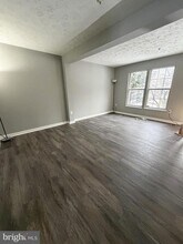 8624 Mayaone St in Laurel, MD - Building Photo - Building Photo