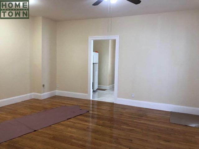 464 85th St-Unit -1FL in Brooklyn, NY - Building Photo