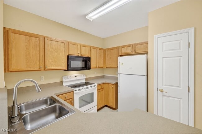 property at 11736 Eros Rd