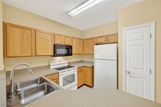11736 Eros Rd in Lehigh Acres, FL - Building Photo - Building Photo