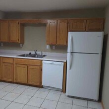 408 Ming St in Warrensburg, MO - Building Photo - Building Photo