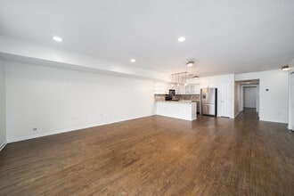 204 Jackson St in Hoboken, NJ - Building Photo - Building Photo