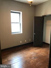 8 W Barney St in Baltimore, MD - Building Photo - Building Photo