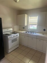 3701 Sleeper Ave in Waco, TX - Building Photo - Building Photo