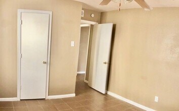 5818 Melanite Ave in Houston, TX - Building Photo - Building Photo