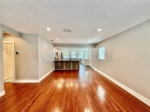3419 W Empedrado St in Tampa, FL - Building Photo - Building Photo