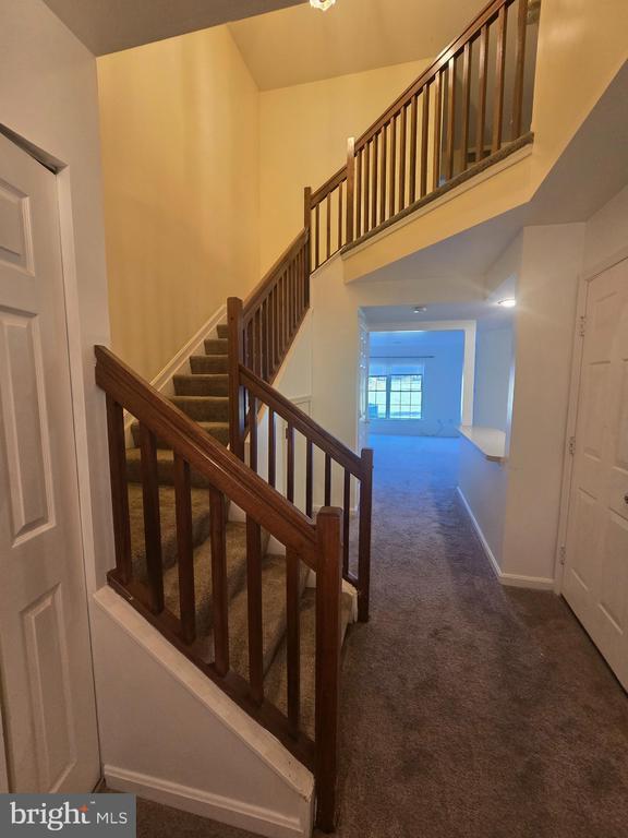 471 Stonehedge Ln in Mechanicsburg, PA - Building Photo - Building Photo