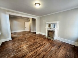 242-242 Princess St in Saint John, NB - Building Photo